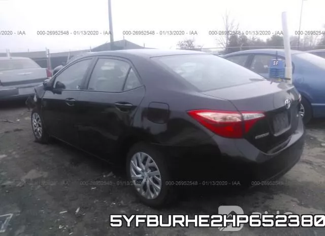 5YFBURHE2HP652380 фото 4