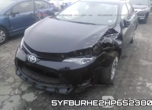 5YFBURHE2HP652380 фото 7