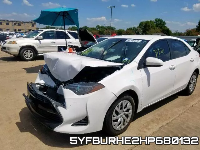 5YFBURHE2HP680132 фото 3