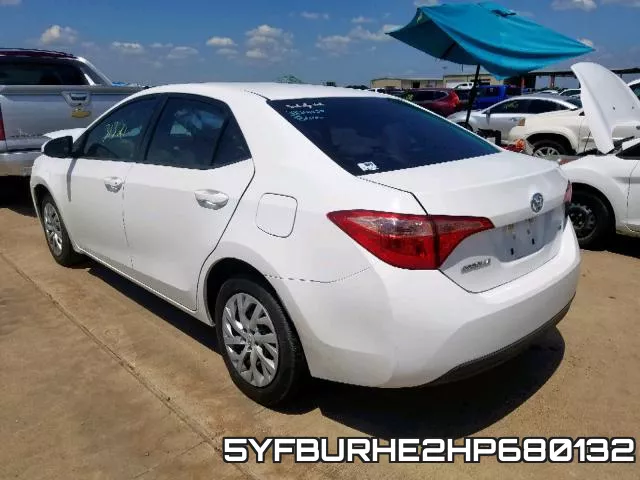 5YFBURHE2HP680132 фото 4