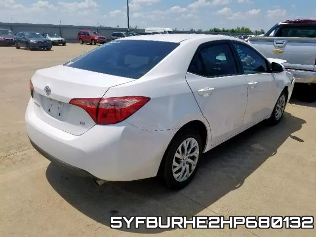 5YFBURHE2HP680132 фото 5