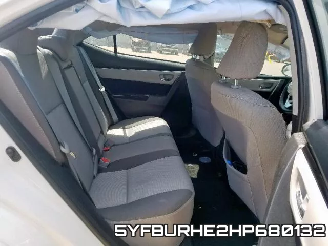 5YFBURHE2HP680132 фото 7