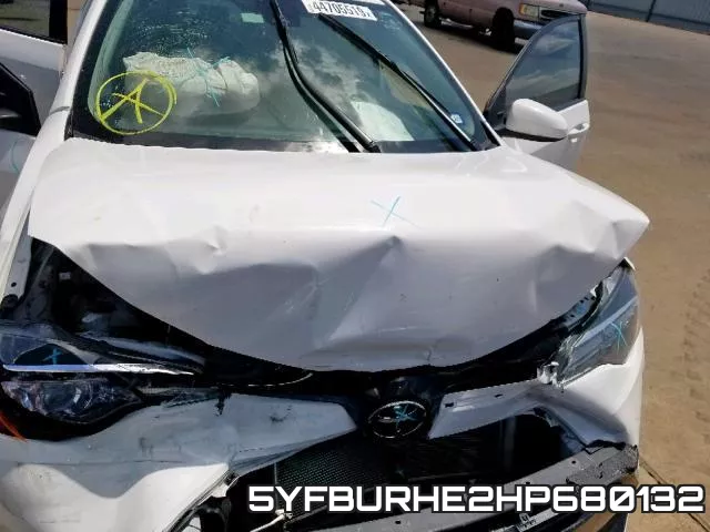 5YFBURHE2HP680132 фото 8