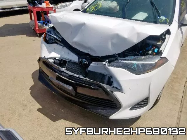 5YFBURHE2HP680132 фото 10