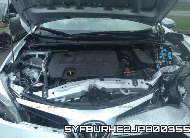 5YFBURHE2JP800355 фото 2