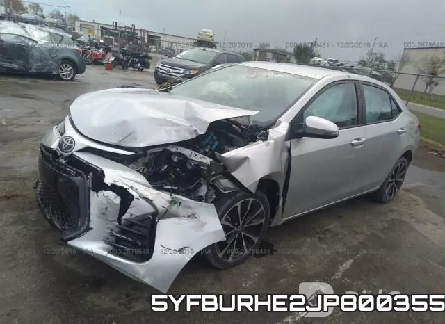 5YFBURHE2JP800355 фото 3