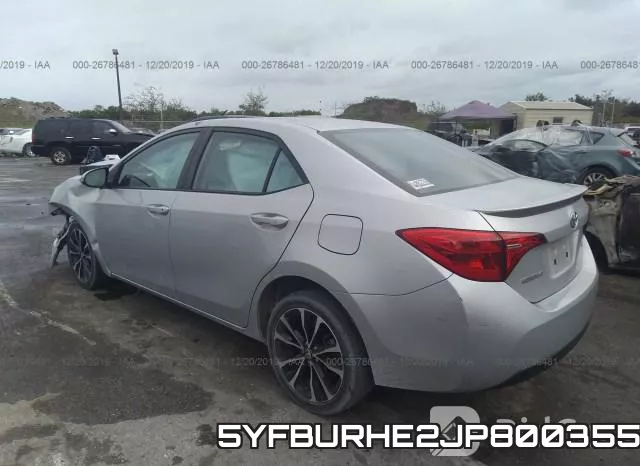 5YFBURHE2JP800355 фото 4