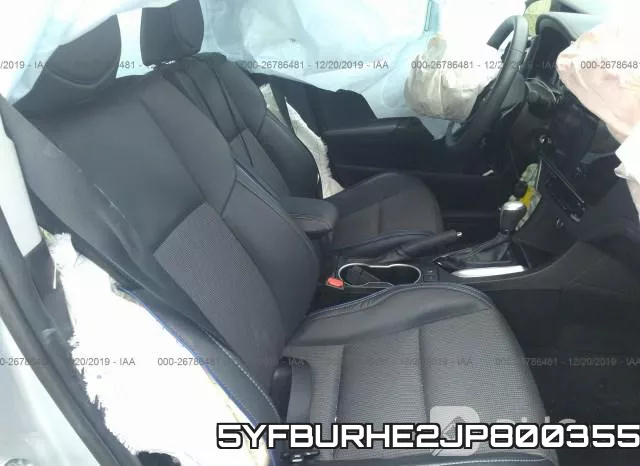 5YFBURHE2JP800355 фото 6