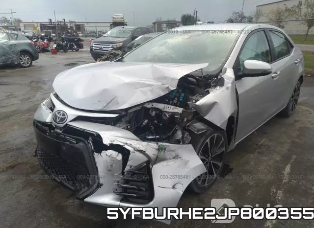 5YFBURHE2JP800355 фото 7