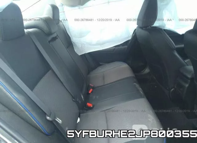 5YFBURHE2JP800355 фото 9