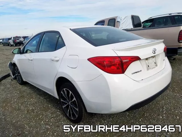 5YFBURHE4HP628467 фото 4