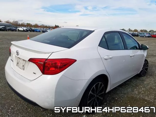 5YFBURHE4HP628467 фото 5