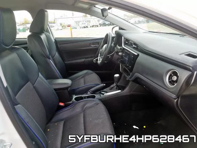 5YFBURHE4HP628467 фото 6
