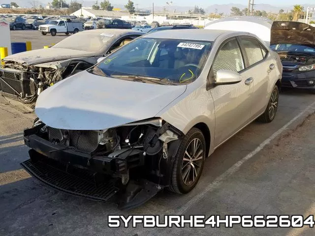 5YFBURHE4HP662604 фото 3