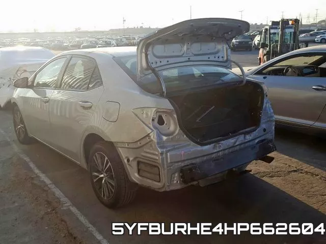 5YFBURHE4HP662604 фото 4
