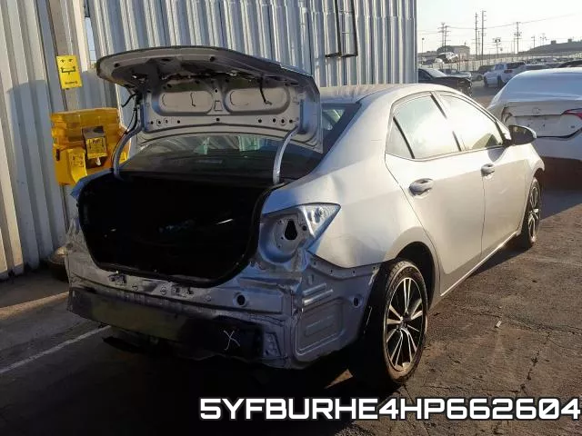 5YFBURHE4HP662604 фото 5