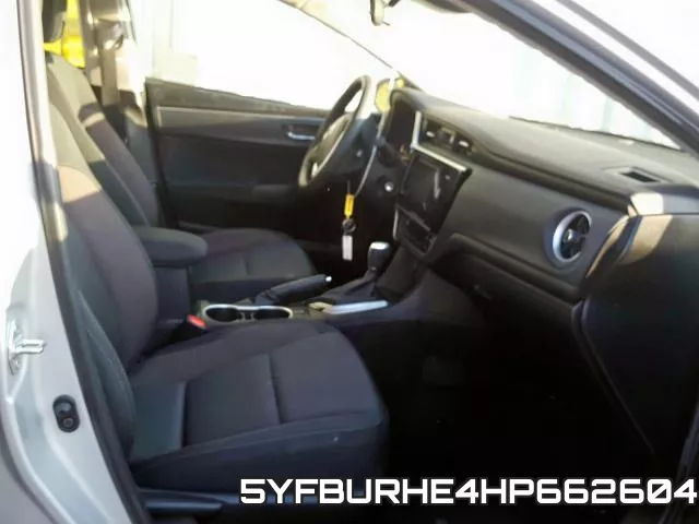 5YFBURHE4HP662604 фото 6