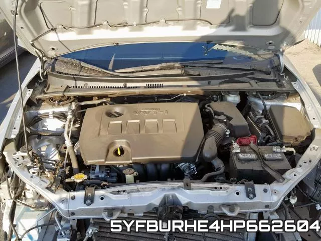 5YFBURHE4HP662604 фото 8