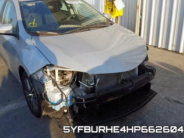 5YFBURHE4HP662604 фото 10