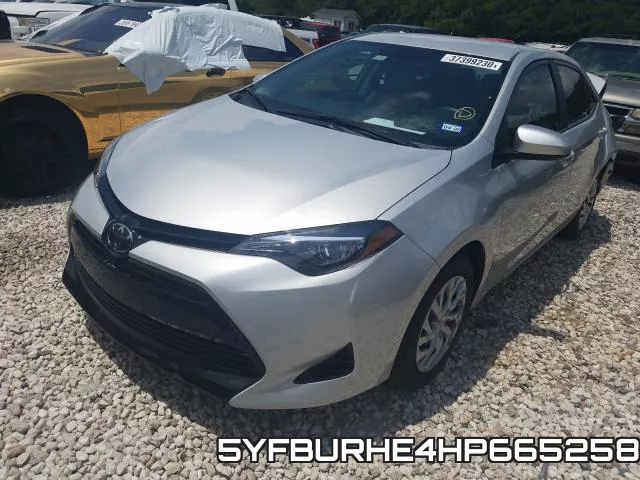 5YFBURHE4HP665258 фото 3