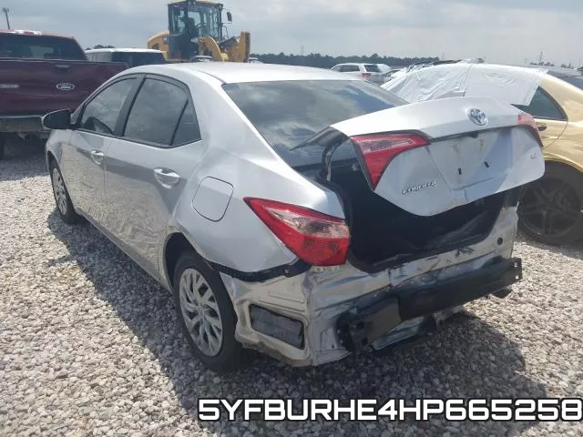 5YFBURHE4HP665258 фото 4