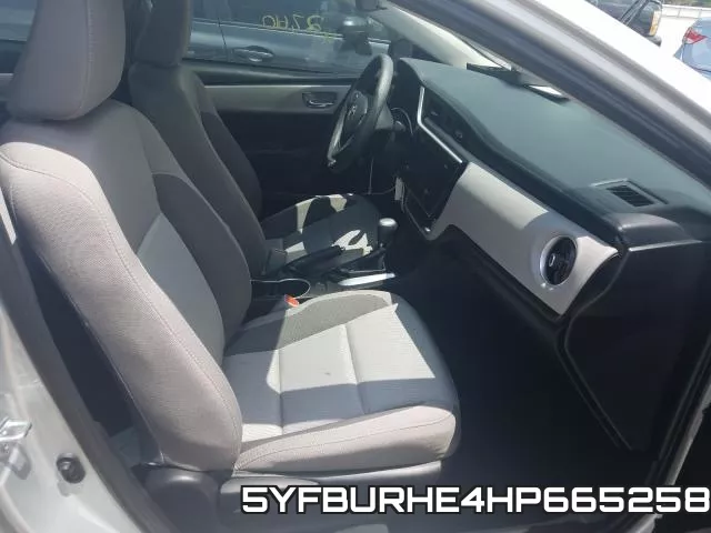 5YFBURHE4HP665258 фото 6