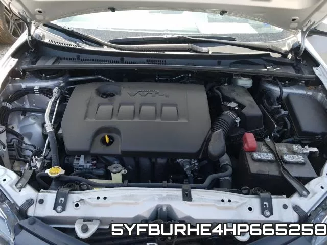 5YFBURHE4HP665258 фото 8