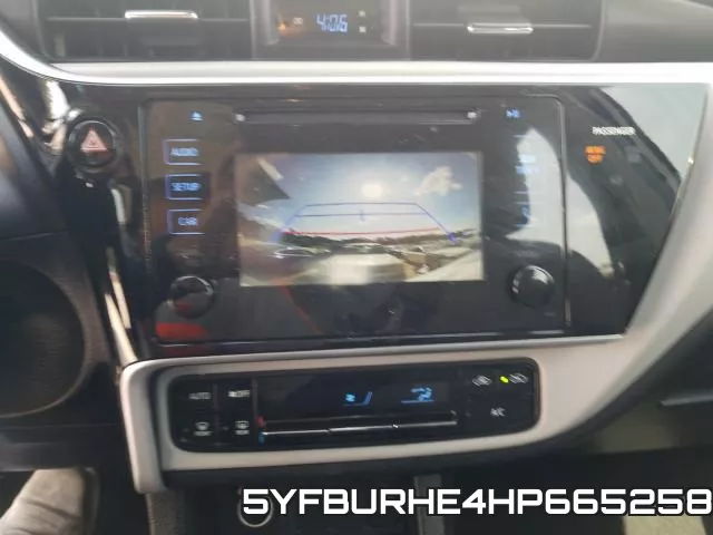 5YFBURHE4HP665258 фото 10