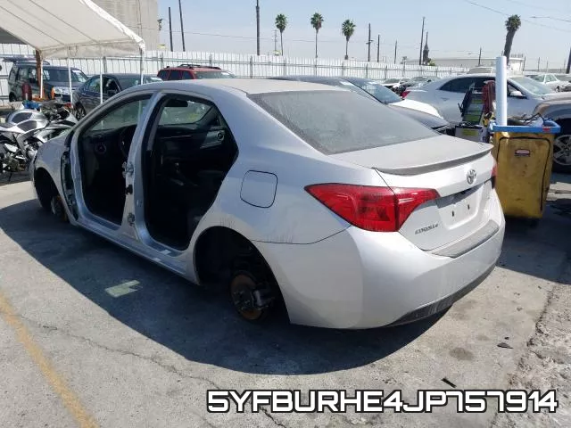 5YFBURHE4JP757914 фото 4