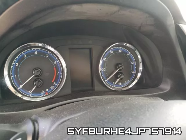 5YFBURHE4JP757914 фото 9