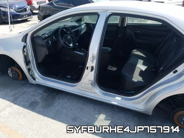 5YFBURHE4JP757914 фото 10