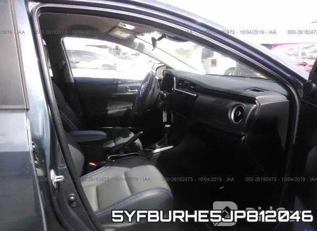 5YFBURHE5JP812046 фото 6