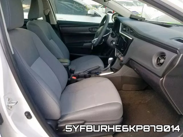 5YFBURHE6KP879014 фото 6