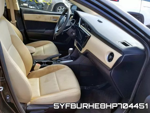 5YFBURHE8HP704451 фото 6