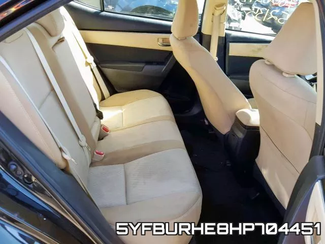 5YFBURHE8HP704451 фото 7