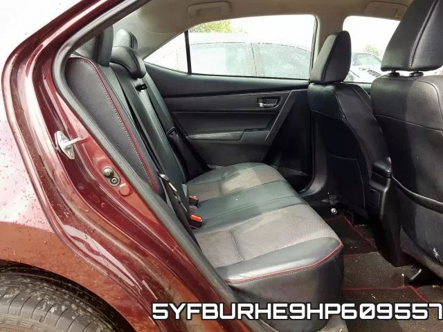 5YFBURHE9HP609557 фото 7