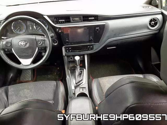 5YFBURHE9HP609557 фото 10