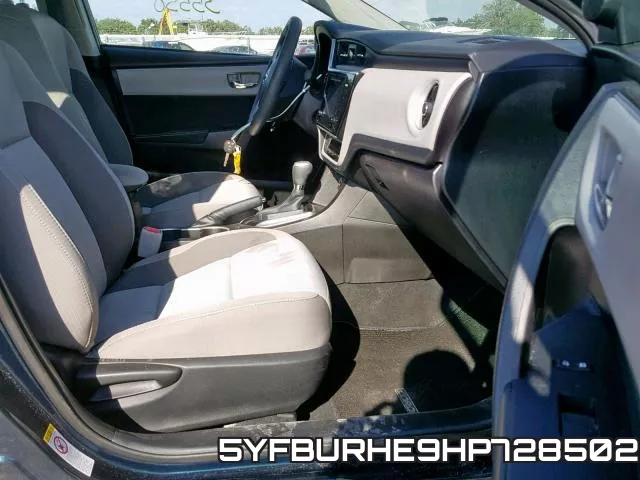 5YFBURHE9HP728502 фото 6