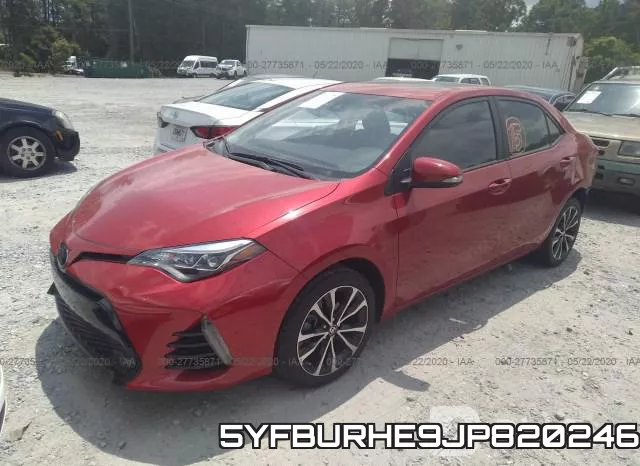 5YFBURHE9JP820246 фото 3