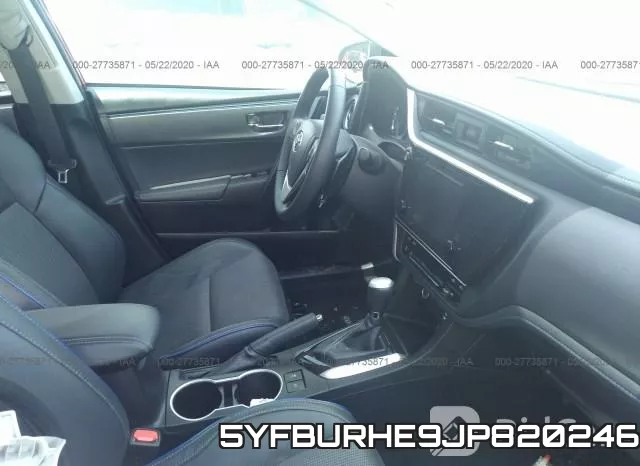 5YFBURHE9JP820246 фото 6