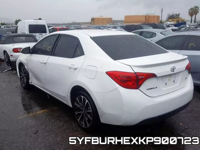 5YFBURHEXKP900723 фото 4