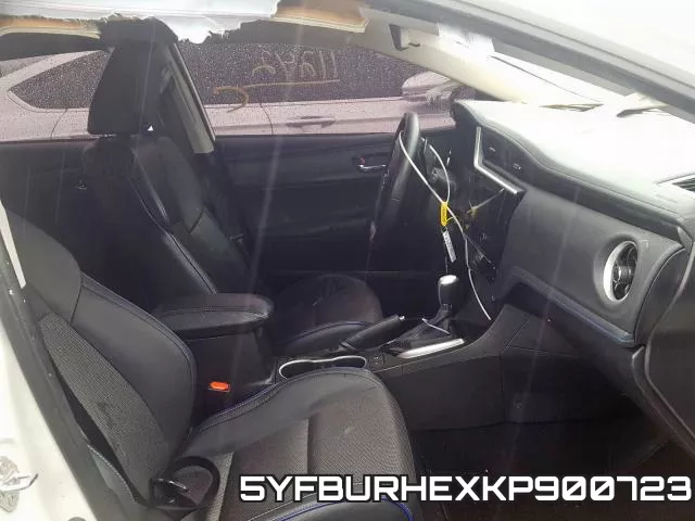 5YFBURHEXKP900723 фото 6