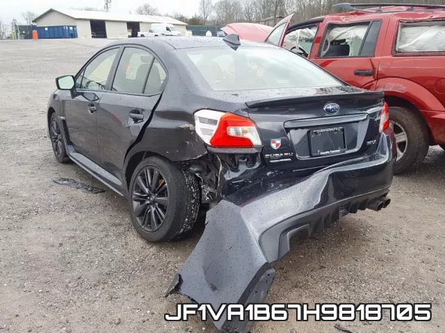 JF1VA1B67H9818705 фото 4
