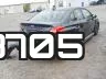 JF1VA1B67H9818705 фото 5