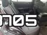 JF1VA1B67H9818705 фото 7