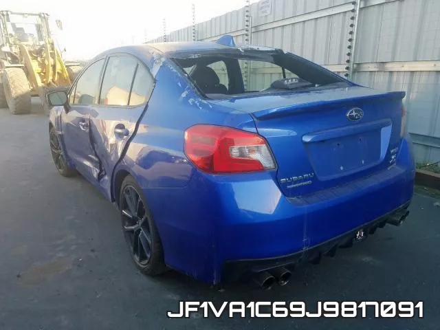 JF1VA1C69J9817091 фото 4