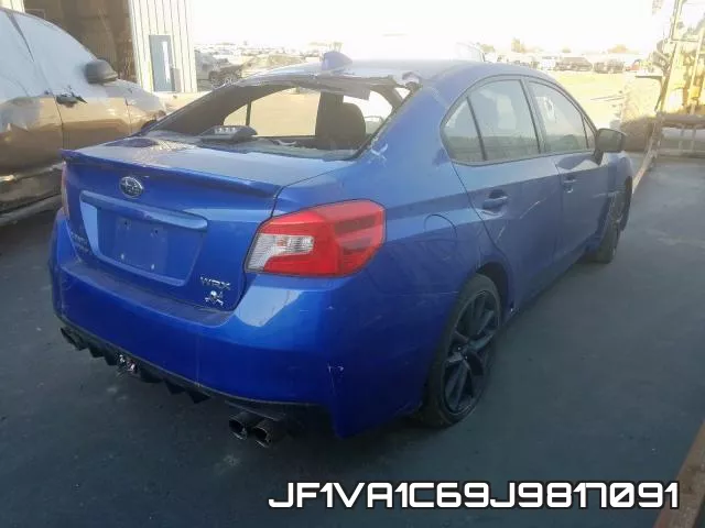 JF1VA1C69J9817091 фото 5