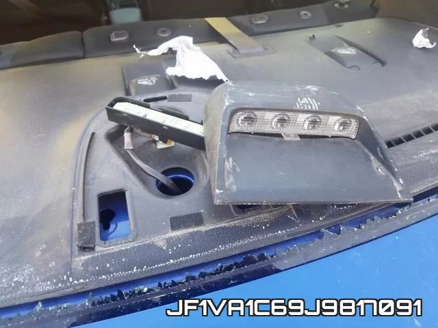 JF1VA1C69J9817091 фото 10