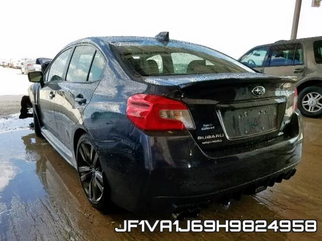 JF1VA1J69H9824958 фото 4