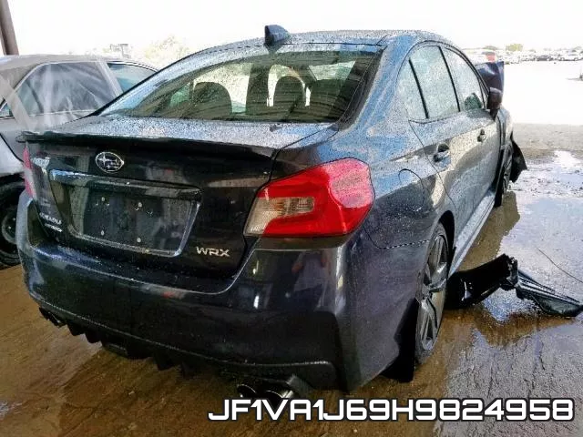 JF1VA1J69H9824958 фото 5